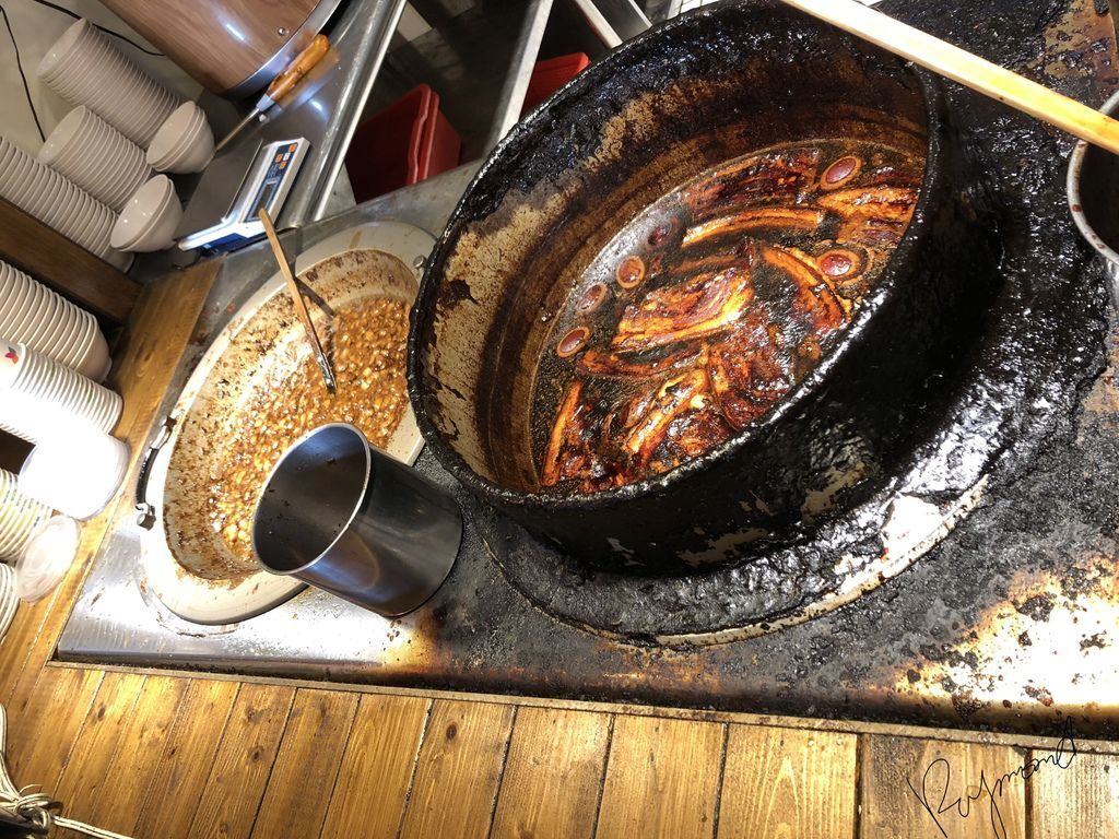 大稻埕滷肉飯9.jpg 大稻埕滷肉飯9.jpg