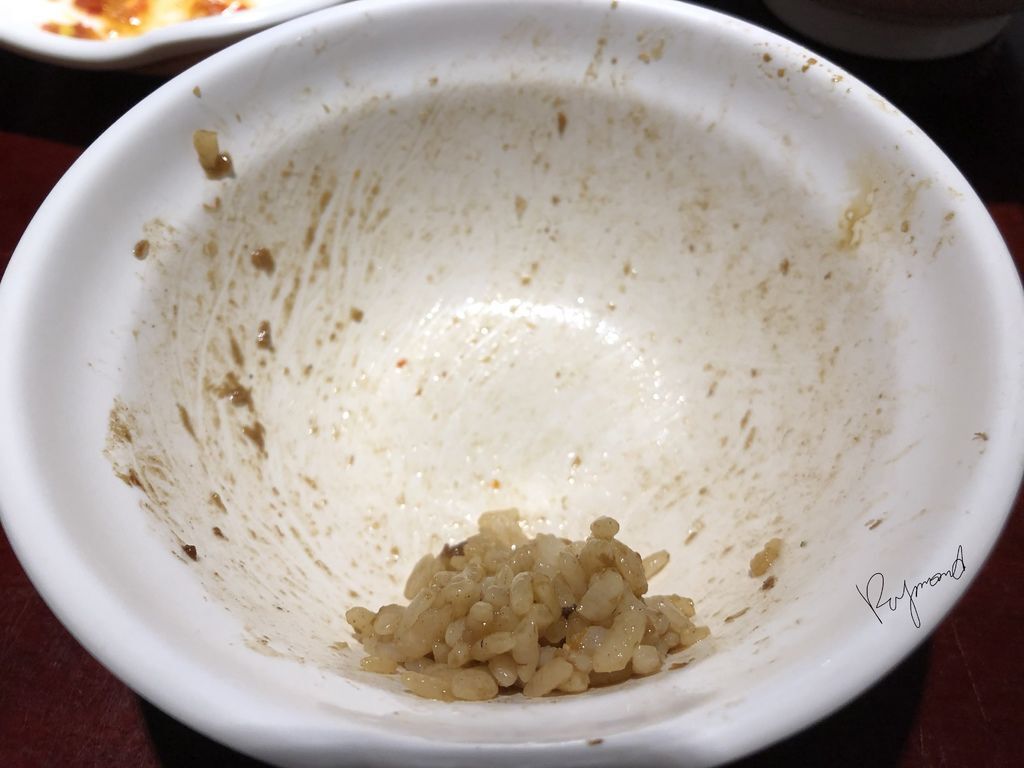 大稻埕滷肉飯13.jpg 大稻埕滷肉飯13.jpg