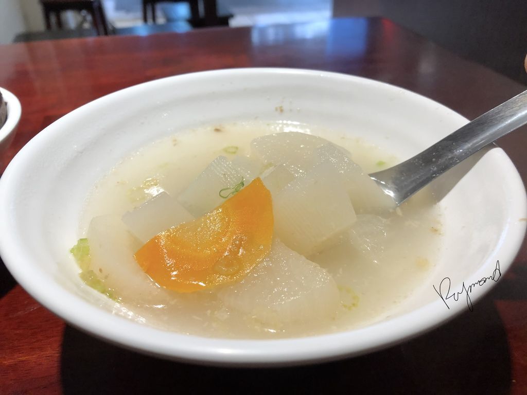 大稻埕滷肉飯14.jpg 大稻埕滷肉飯14.jpg