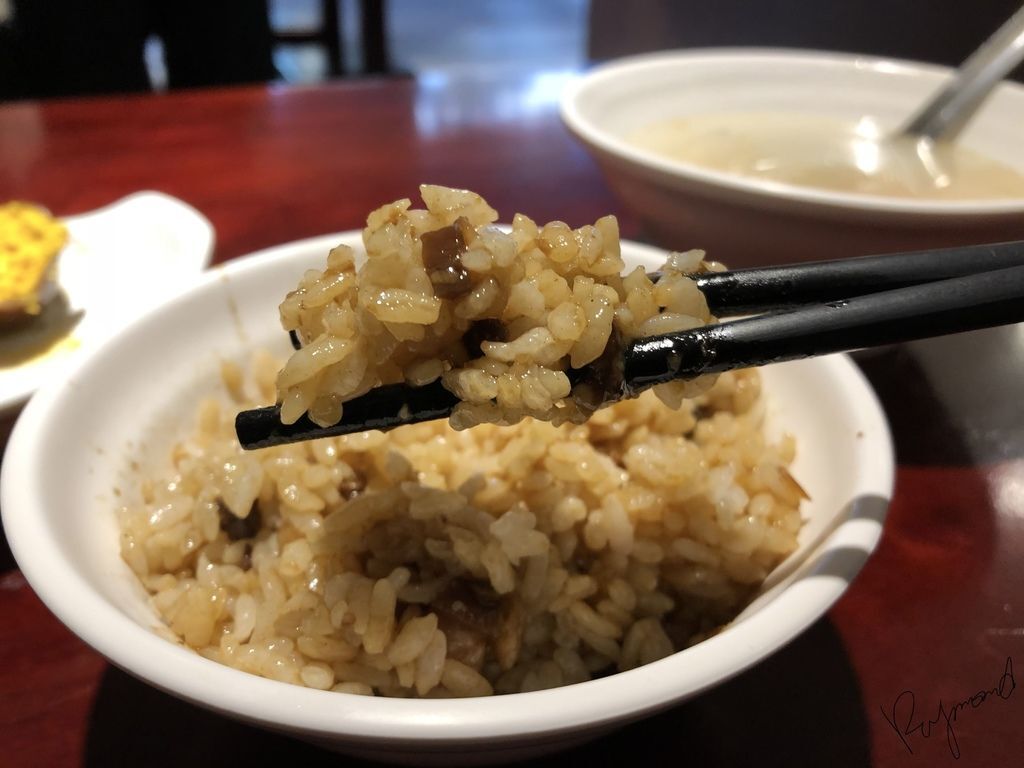 大稻埕滷肉飯16.jpg 大稻埕滷肉飯16.jpg
