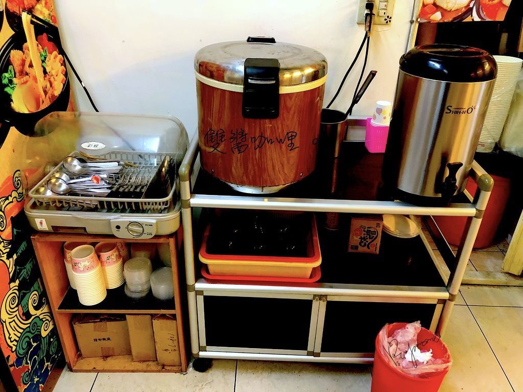 雙醬咖哩4.jpg 雙醬咖哩4.jpg