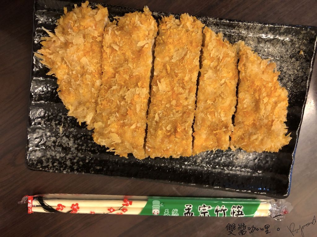 雙醬咖哩10.jpg 雙醬咖哩10.jpg