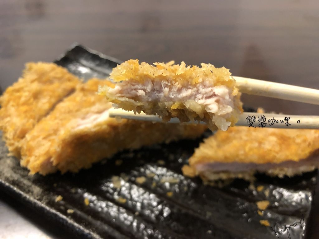 雙醬咖哩15.jpg 雙醬咖哩15.jpg