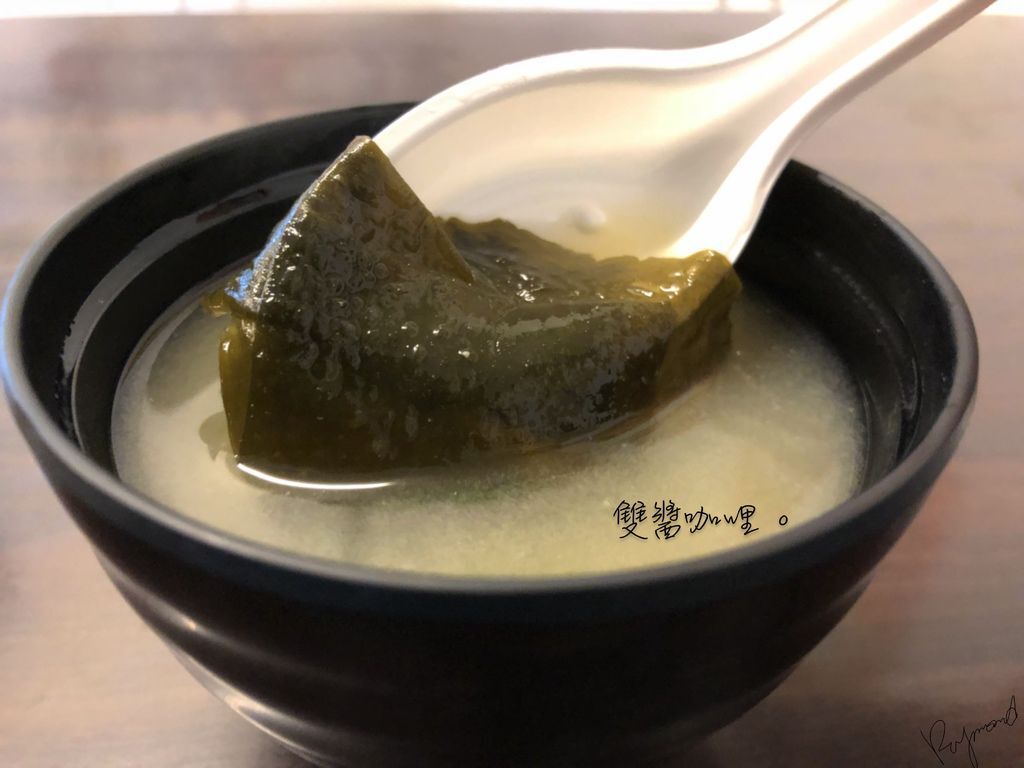 雙醬咖哩14.jpg 雙醬咖哩14.jpg