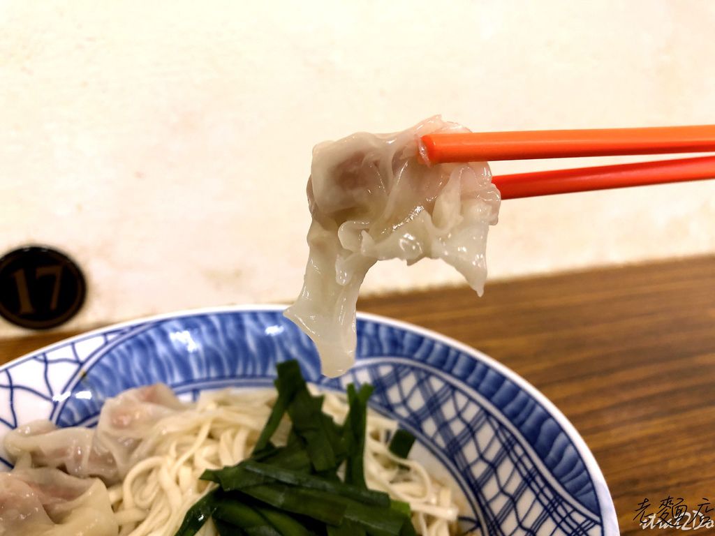 老麵店11.JPG