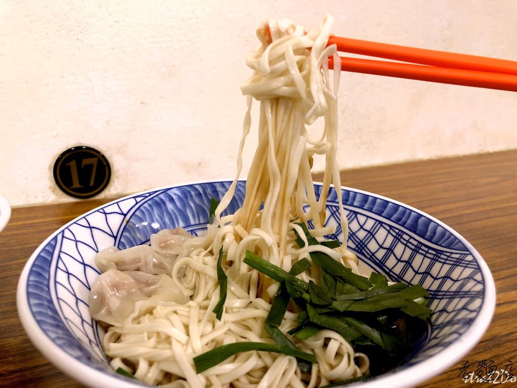 老麵店10.JPG