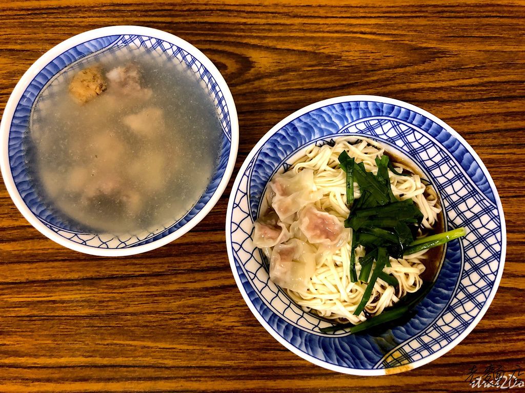 老麵店15.JPG