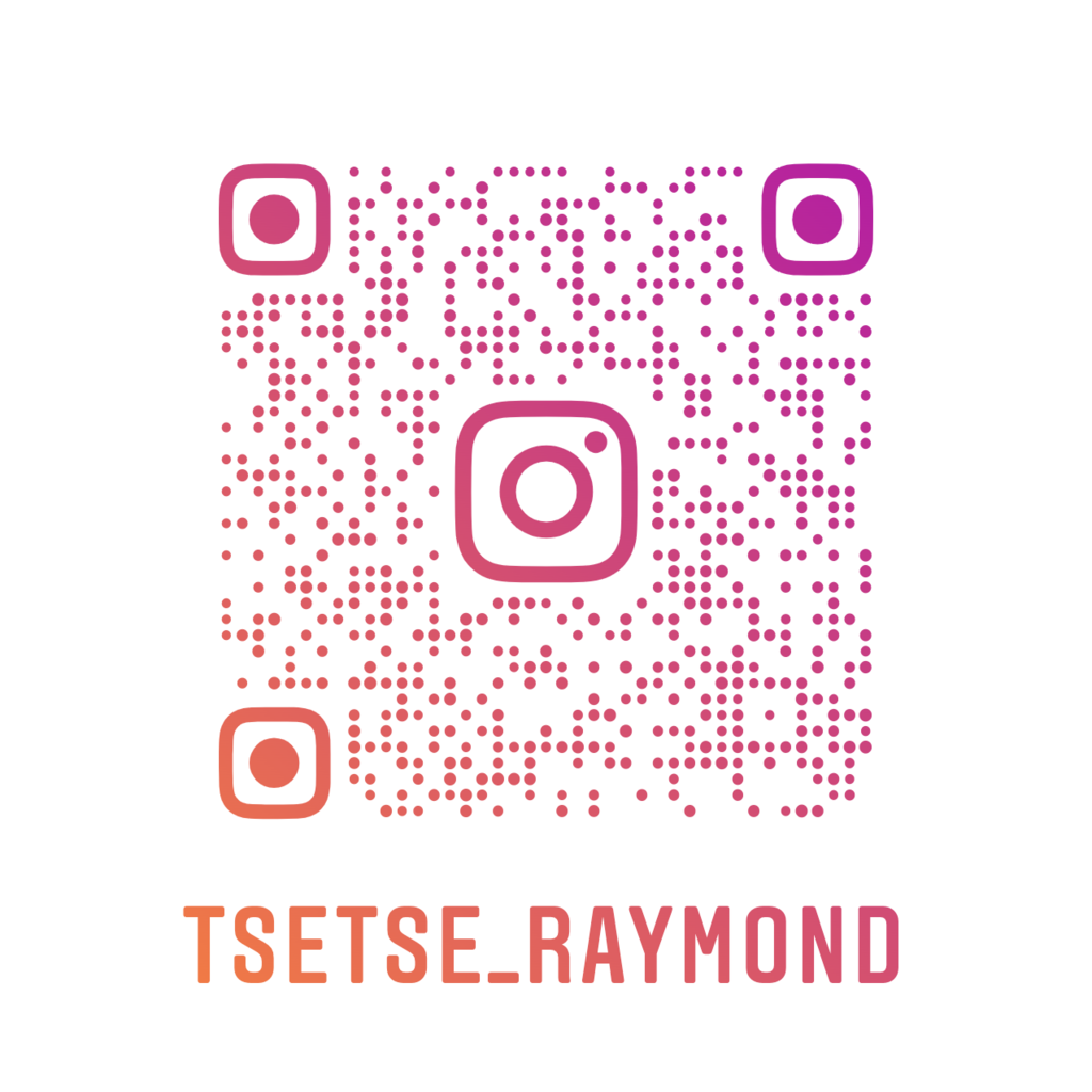 tsetse_raymond_nametag.png