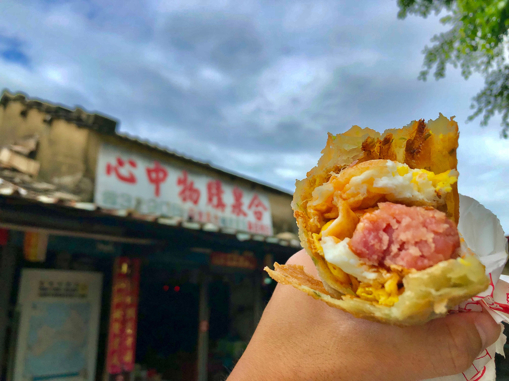 和泉購物中心.jpg 和泉購物中心.jpg