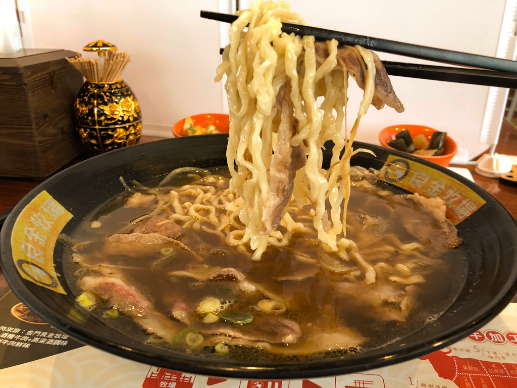 金良牧場.jpg 金良牧場.jpg