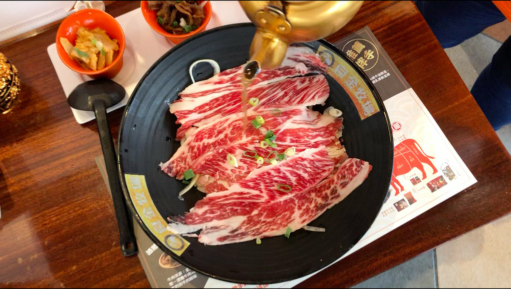 良金牧場.jpg 良金牧場.jpg