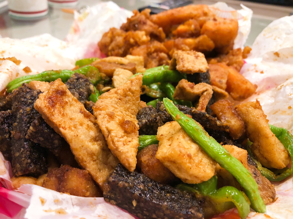 第一家炸雞2.jpg 第一家炸雞2.jpg