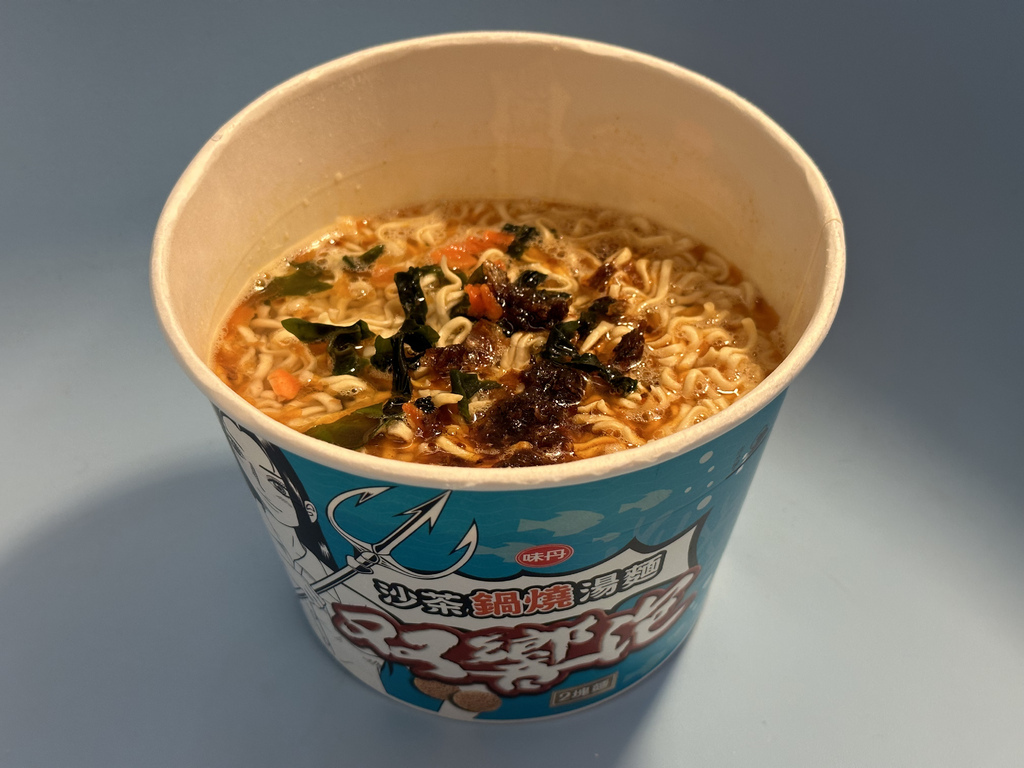 双響泡沙茶鍋燒湯麵1-3.jpg 双響泡沙茶鍋燒湯麵1-3.jpg