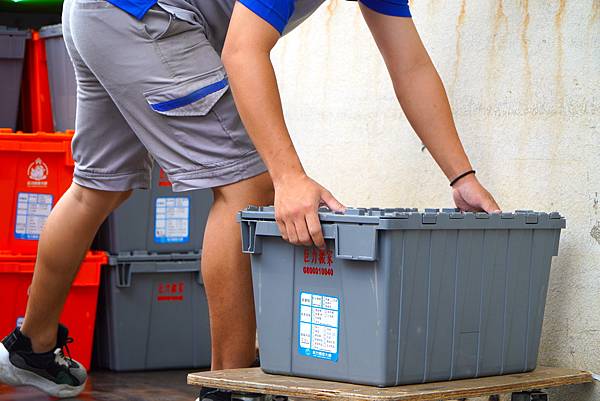 巨力搬家環保箱-3.JPG 巨力搬家環保箱-3.JPG