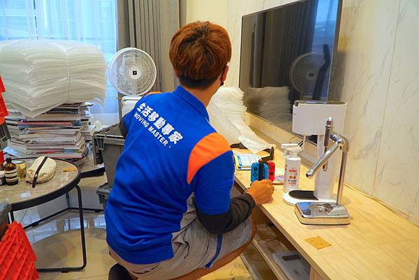 巨力搬家廚具-8.JPG 巨力搬家廚具-8.JPG