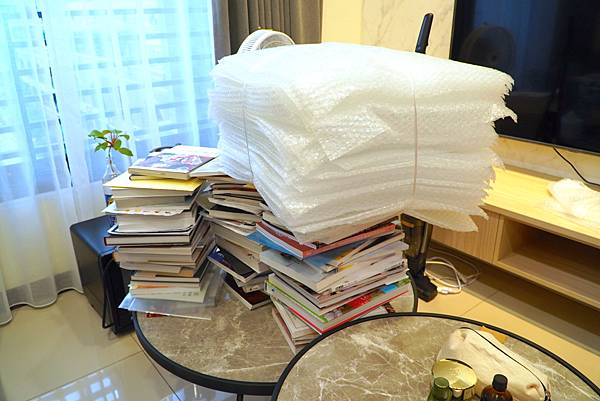巨力搬家搬書-9.JPG 巨力搬家搬書-9.JPG