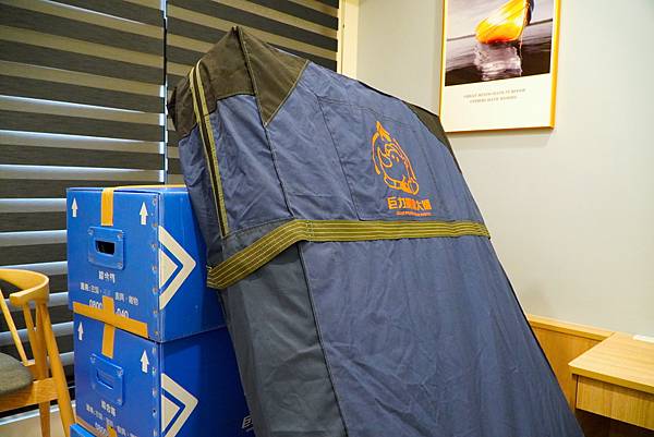 巨力搬家床墊專用袋-11.JPG 巨力搬家床墊專用袋-11.JPG