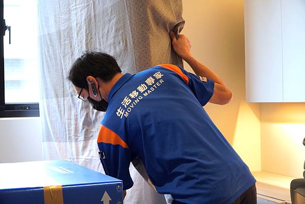 巨力搬家床墊安床-12.JPG 巨力搬家床墊安床-12.JPG