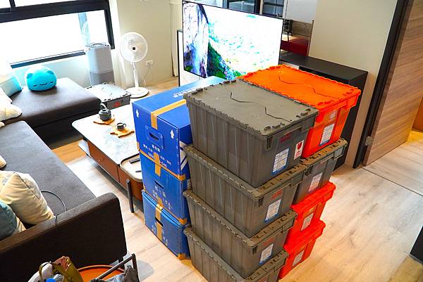 巨力搬家新家整齊-15.JPG 巨力搬家新家整齊-15.JPG