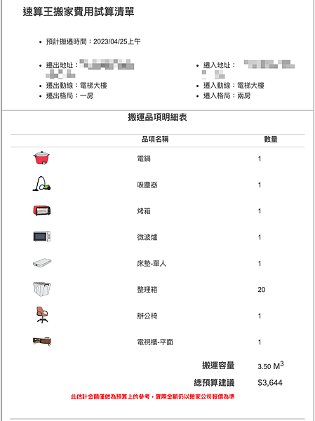 桃園搬家推薦2.png 桃園搬家推薦2.png