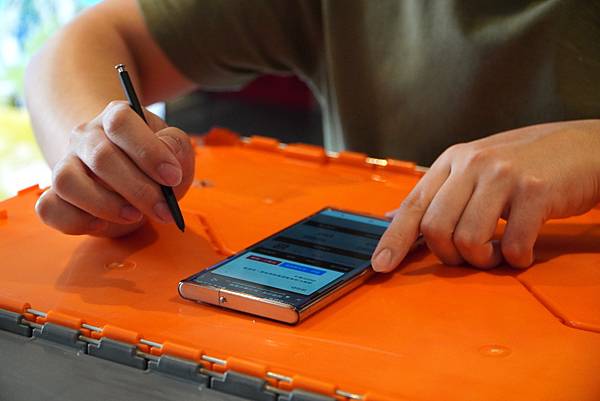 巨力搬家電子簽章存證.JPG 巨力搬家電子簽章存證.JPG