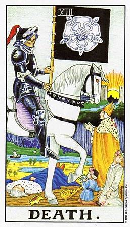 死神.jpg 死神.jpg