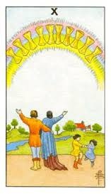 聖杯十.jpg 聖杯十.jpg