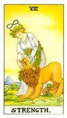 力量.jpg 力量.jpg