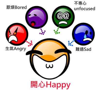 _寥_SPA憭扯_頨_jpg _寥_SPA憭扯_頨_jpg