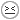 1683353721.gif 1683353721.gif
