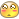 y24.gif y24.gif