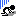 1683353720.gif 1683353720.gif