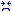 1683337211.gif 1683337211.gif