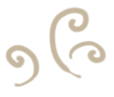 12.gif 12.gif