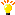 1683353850.gif 1683353850.gif