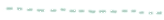 03.gif 03.gif