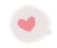 06.gif 06.gif