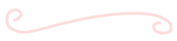 10.gif 10.gif