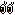 1683353905.gif 1683353905.gif