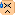 1683353848.gif 1683353848.gif