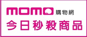 momo隞蝘捏