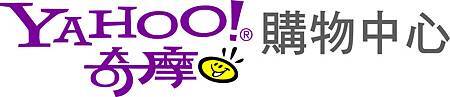 yahoo_shops