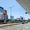 20230428_機場-離境.jpg
