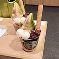 20230425_伊藤園聖代.jpg