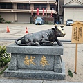 20230425_牛雕像.jpg