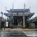 20230425_寺廟.jpg