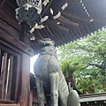 20230425_寺廟門口.jpg