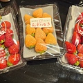 20230425_草莓 - 複製.jpg