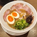 20230425_拉麵.jpg