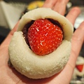 20230425_草莓大福.jpg